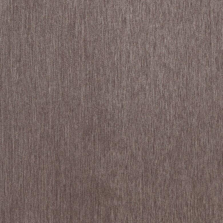 FR-One Nyx Zinc fire retardant curtain fabric