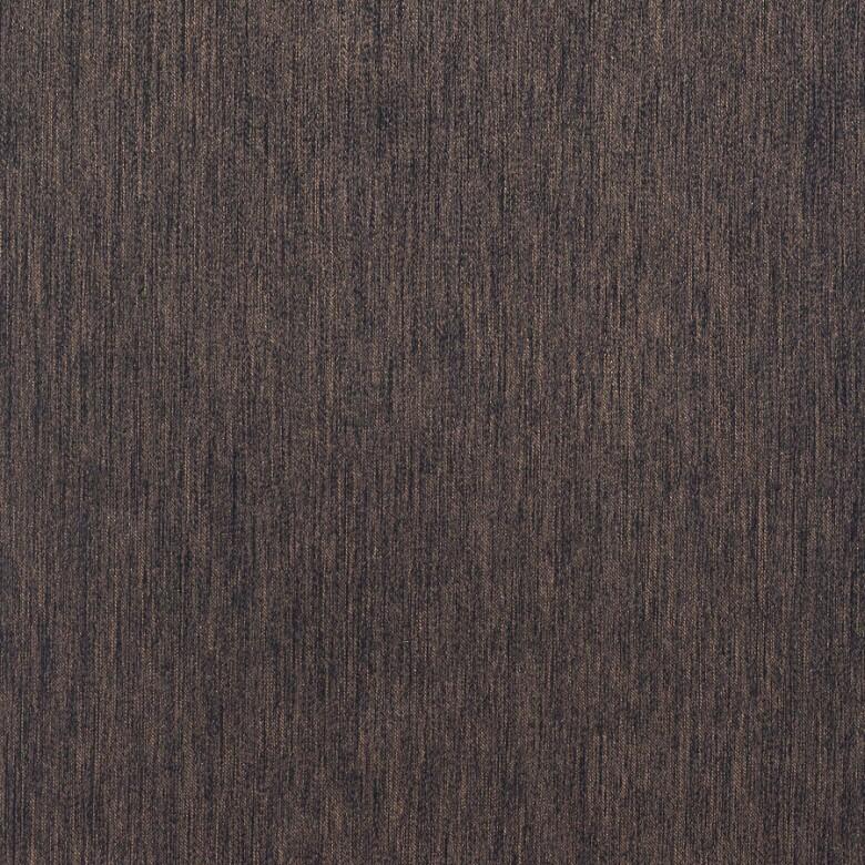 FR-One Nyx Shadow fire retardant curtain fabric
