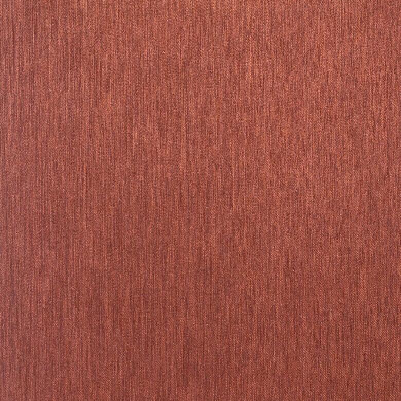 FR-One Nyx Copper fire retardant curtain fabric