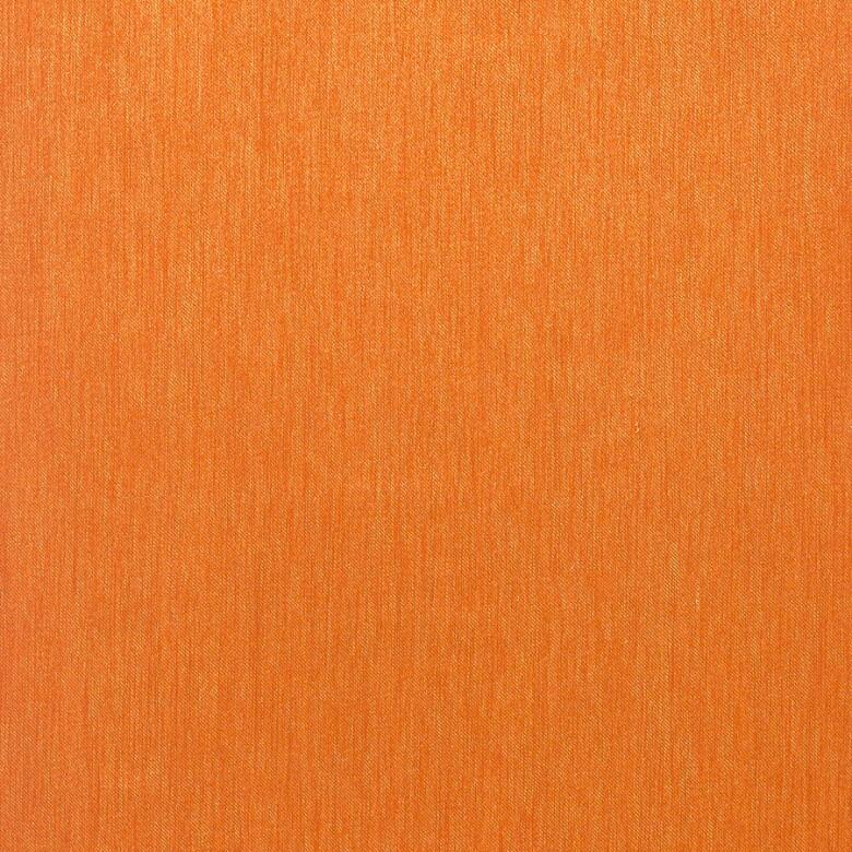FR-One Nyx Sunset fire retardant curtain fabric
