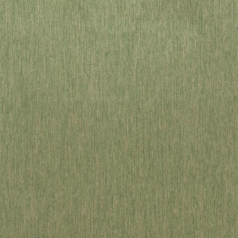 FR-One Nyx Sage fire retardant curtain fabric