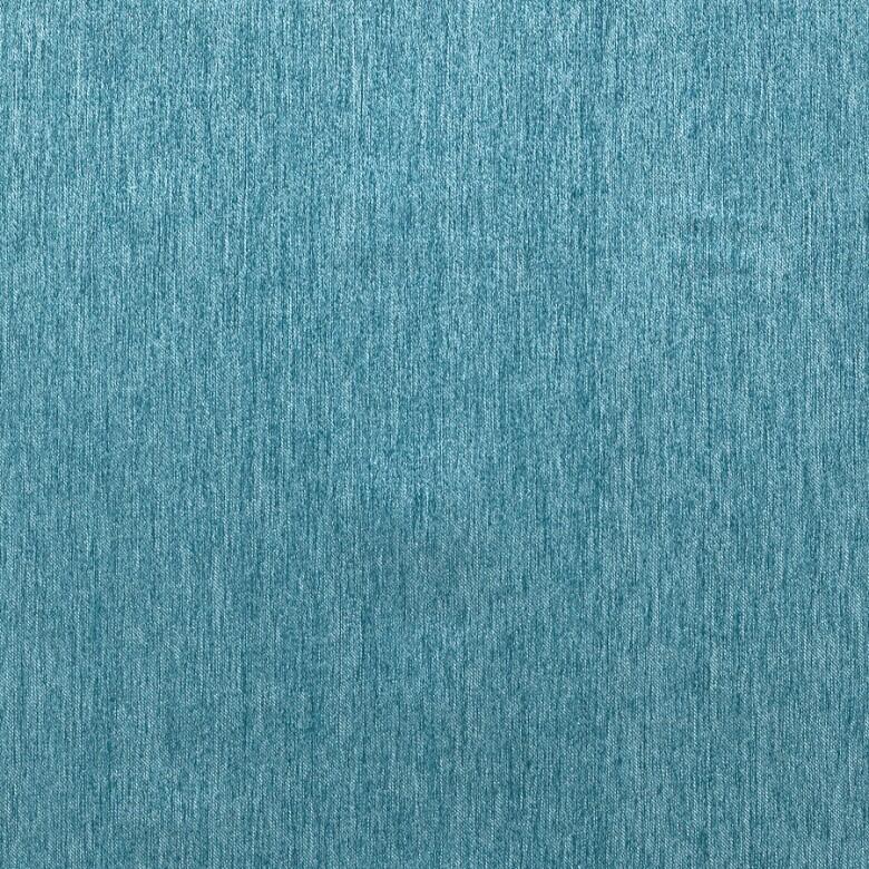 FR-One Nyx Sky fire retardant curtain fabric