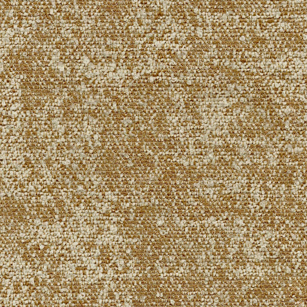 Bancroft Neve Nougat Fire Retardant Curtains