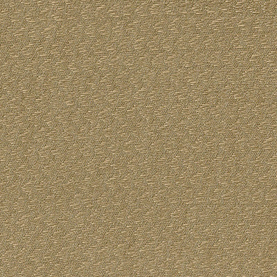 Bancroft Nolita Caramel Fire Retardant Curtains