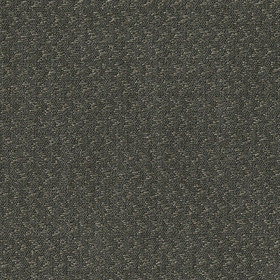 Bancroft Nolita Pewter Fire Retardant Curtains