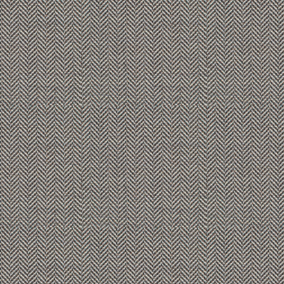 FR-One Obay Charcoal fire retardant curtain fabric