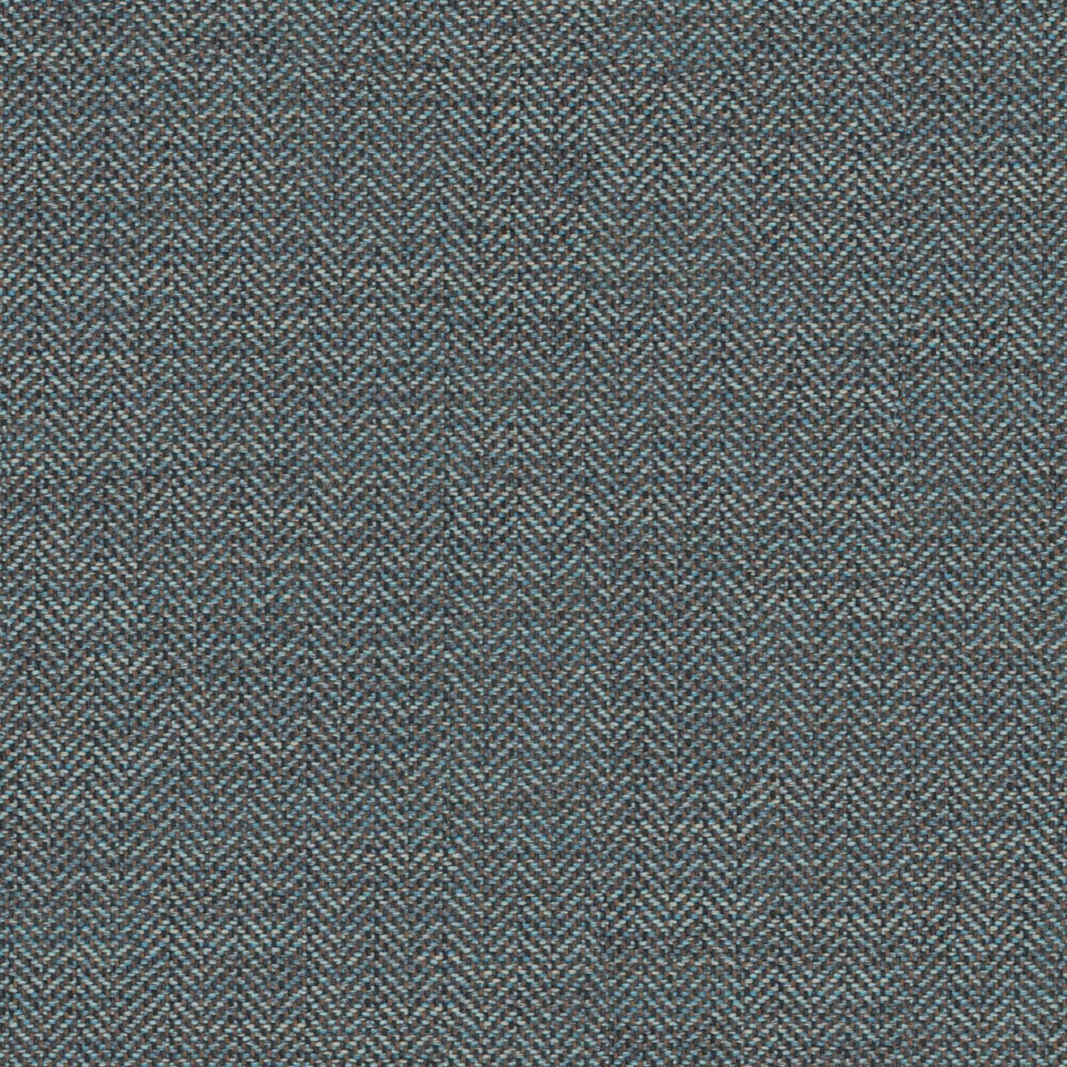 FR-One Obay Storm fire retardant curtain fabric