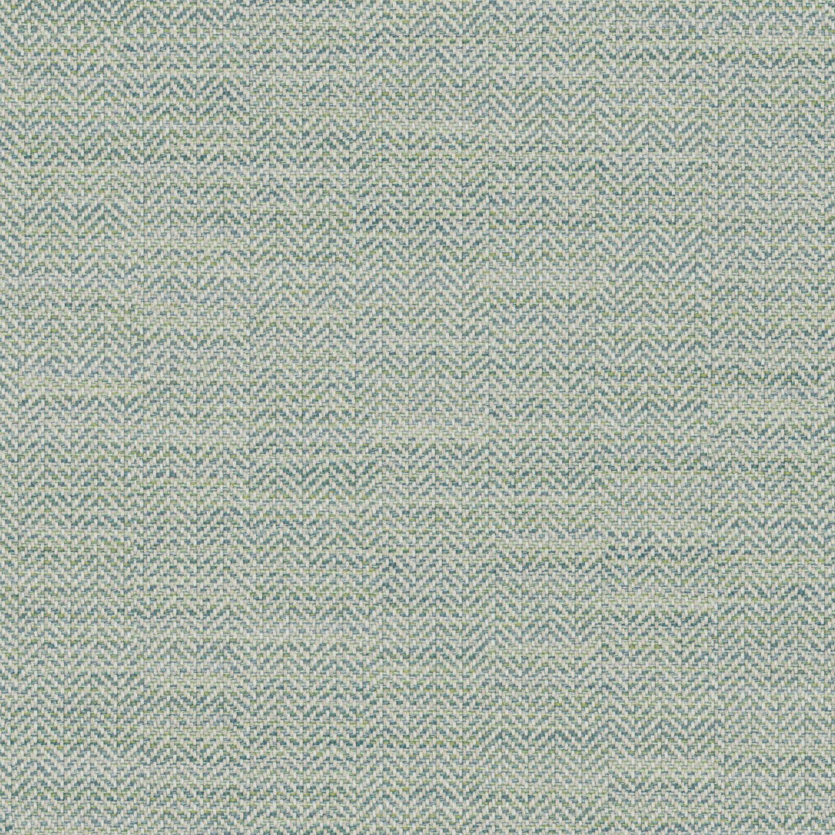 FR-One Obay Lichen fire retardant curtain fabric
