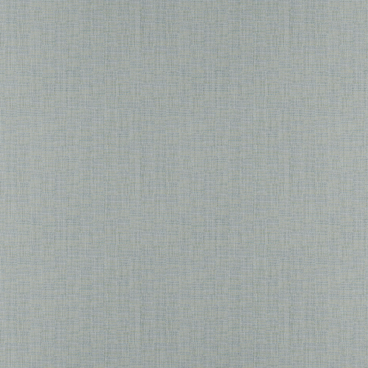 FR-One Osmic Mirage fire retardant curtain fabric