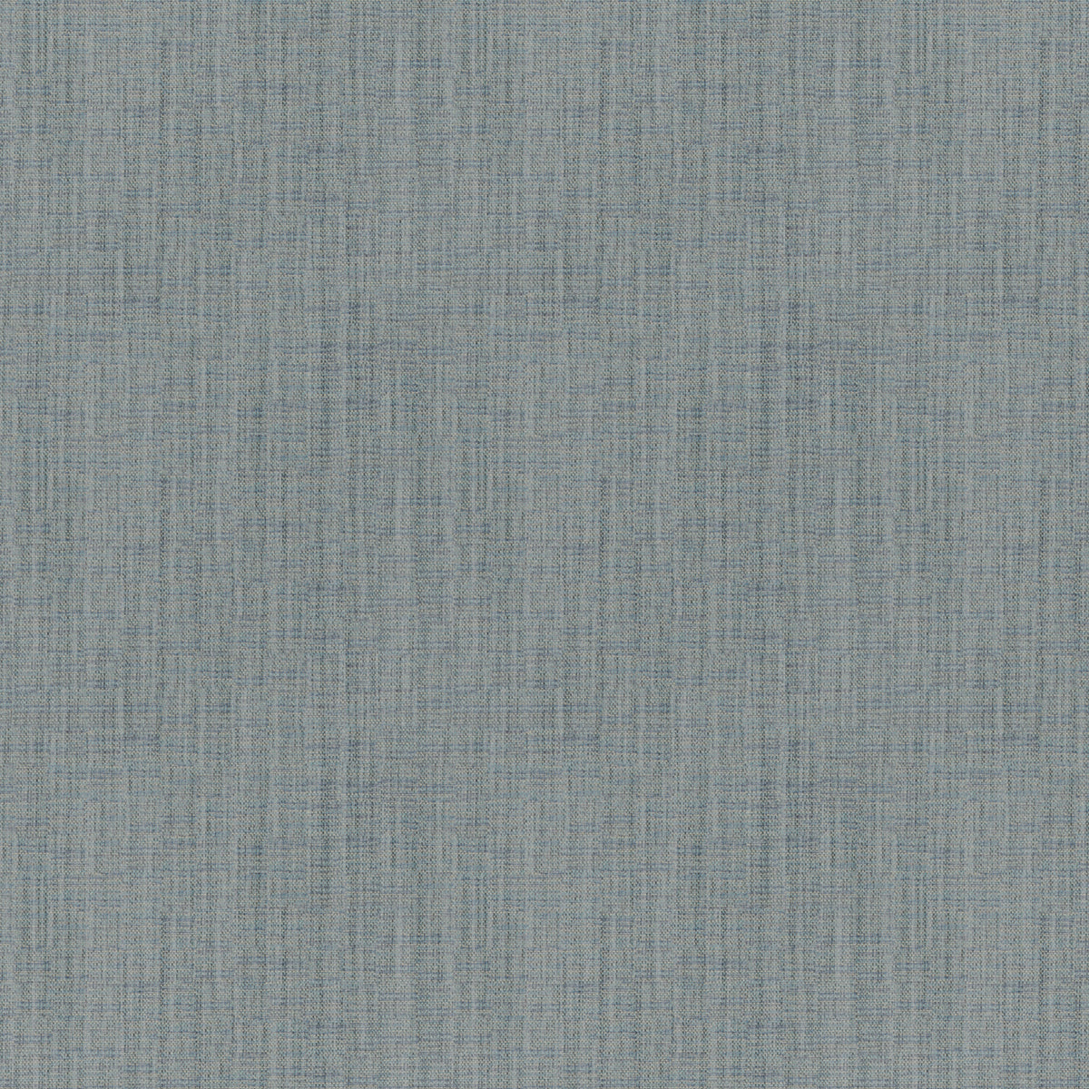 FR-One Osmic Atlantic fire retardant curtain fabric