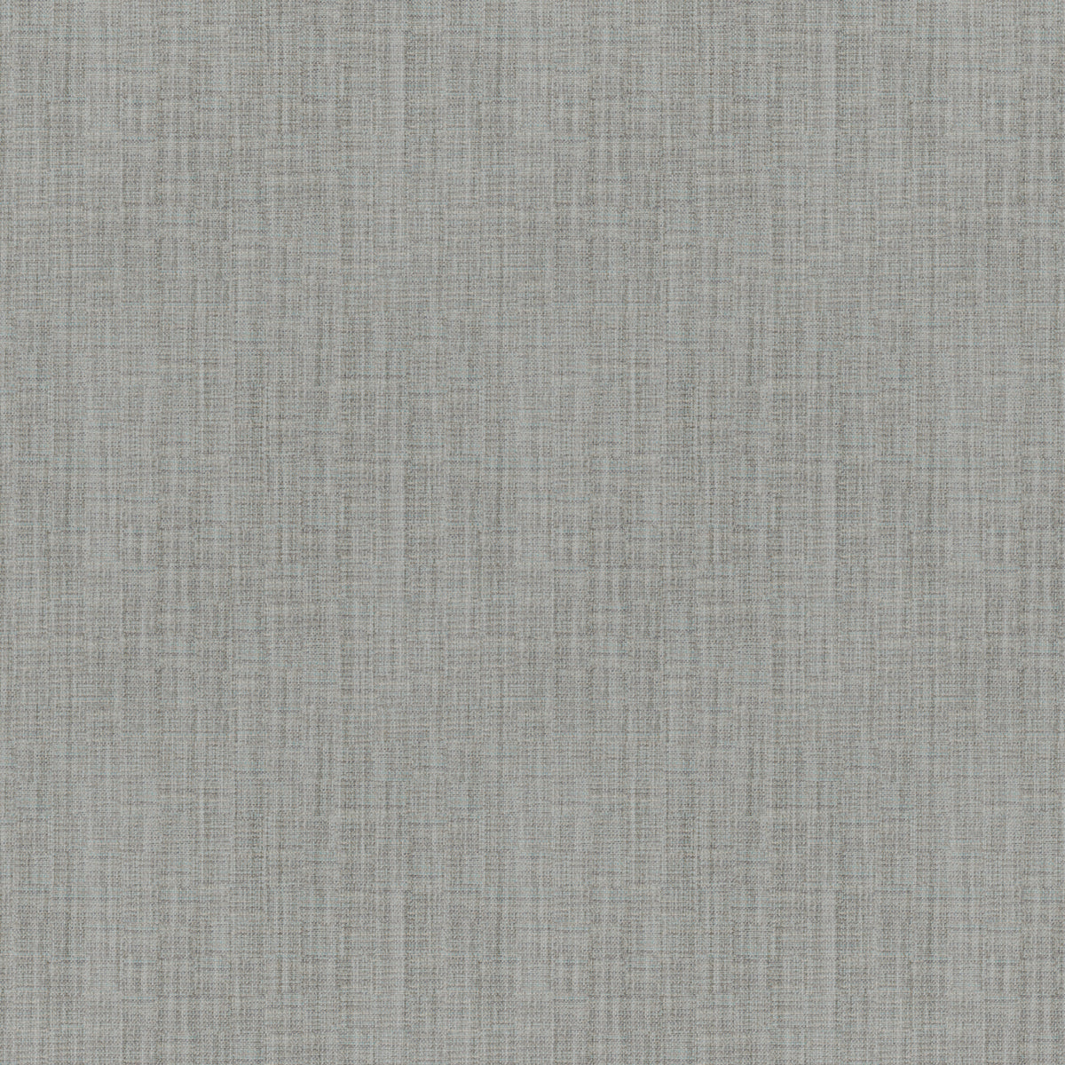 FR-One Osmic Horizon fire retardant curtain fabric
