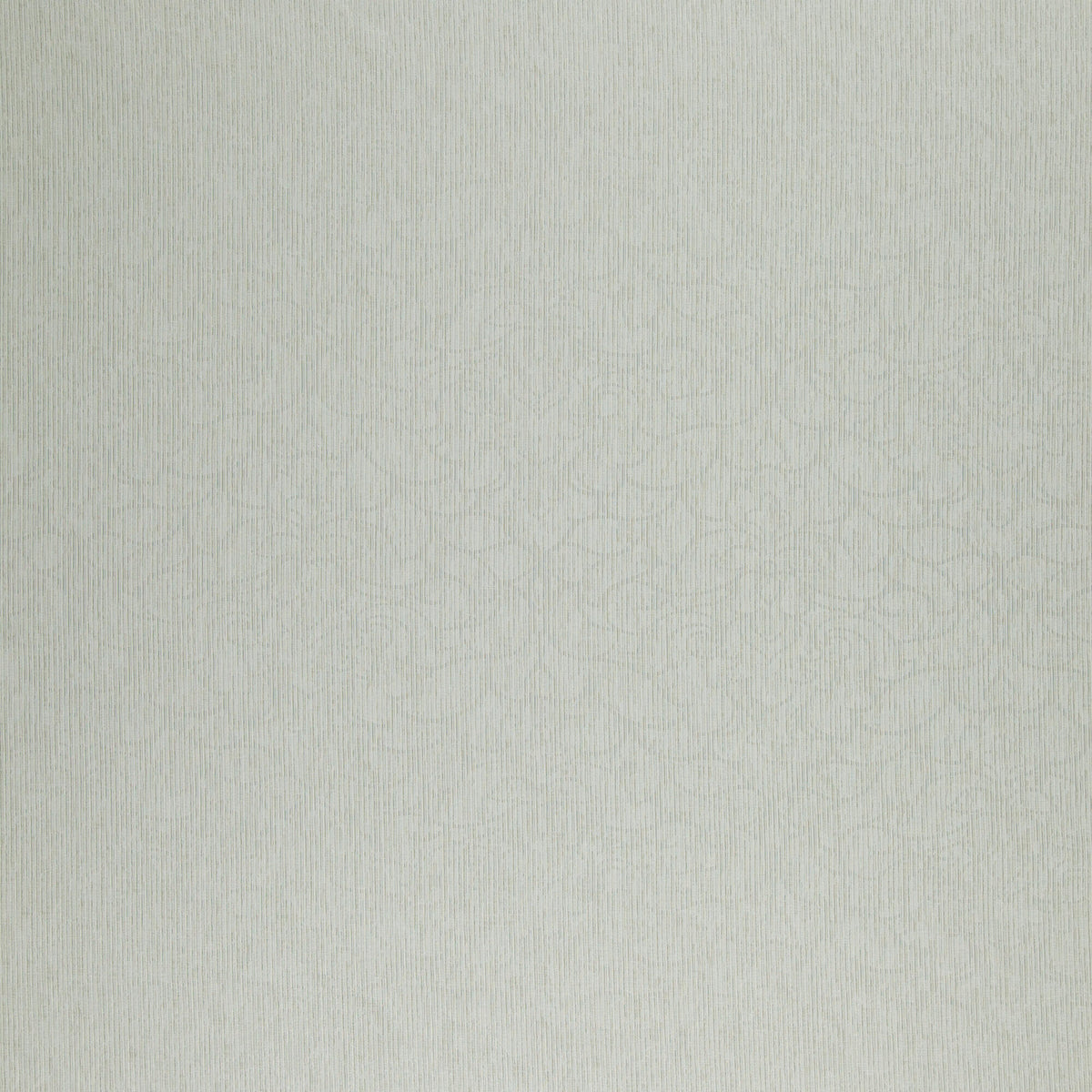 FR-One Opal Ivory fire retardant curtain fabric