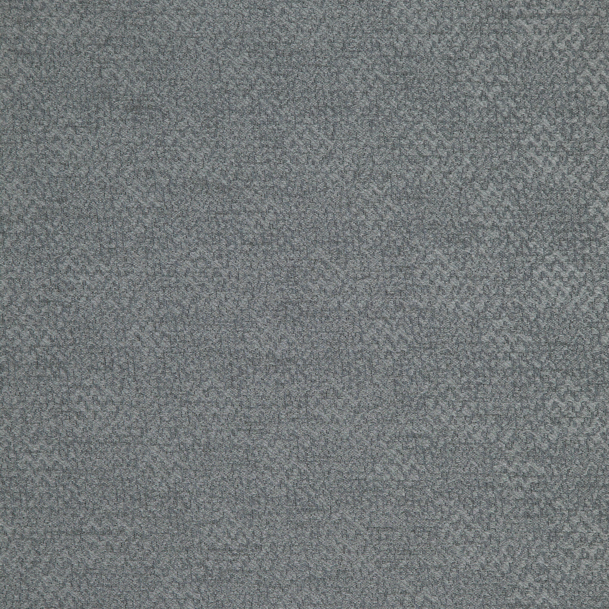 FR-One Opportune Smoke fire retardant curtain fabric