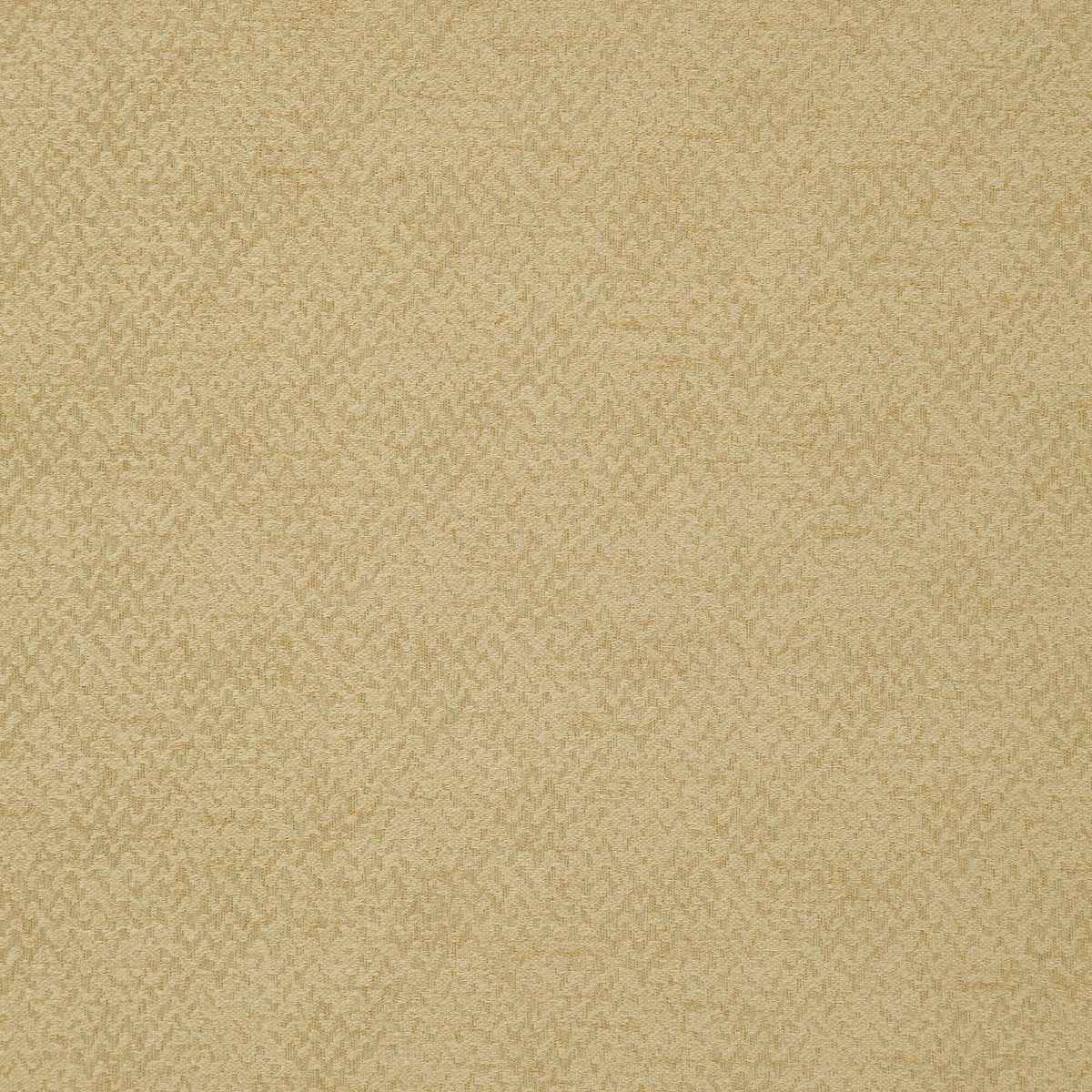 FR-One Opportune Sesame fire retardant curtain fabric