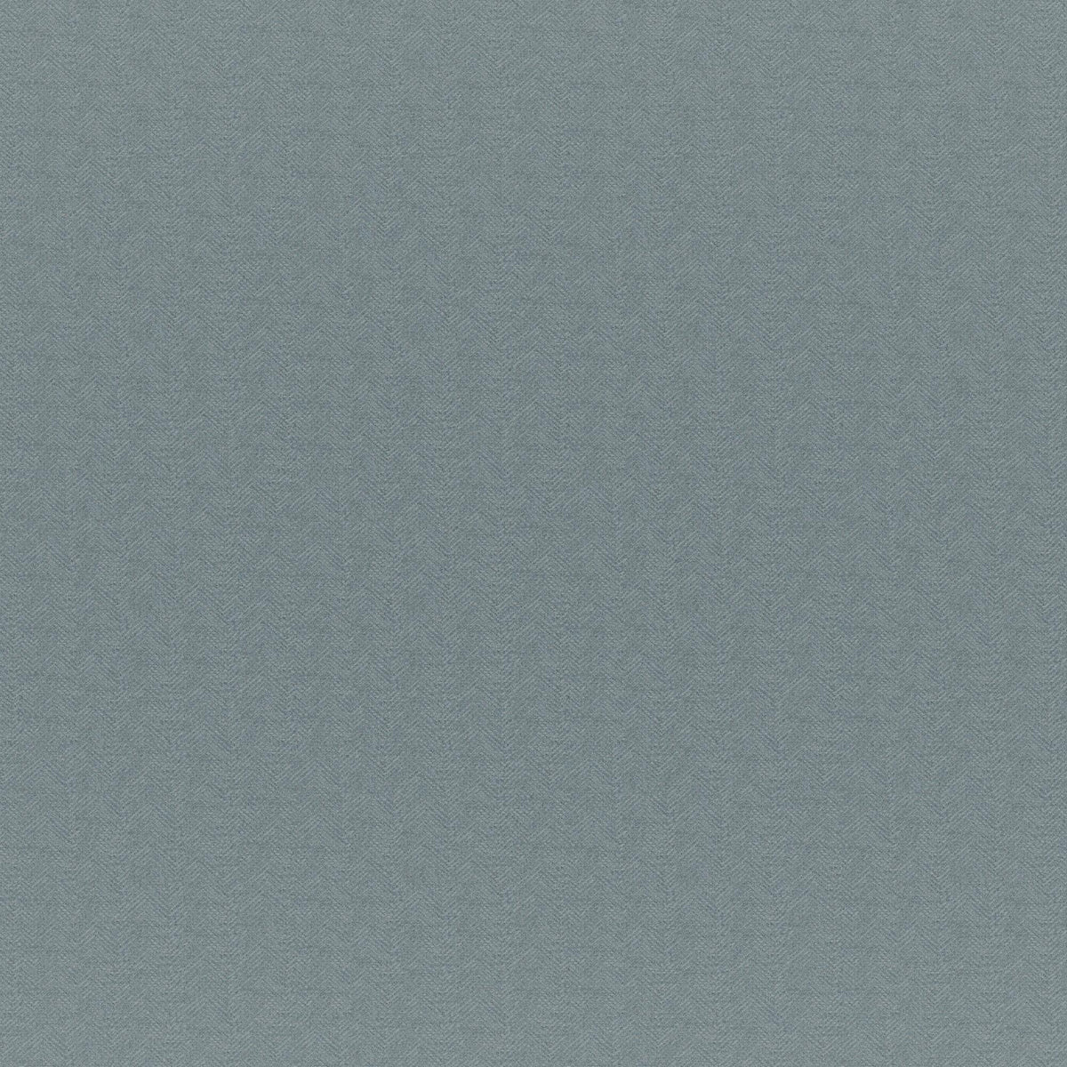 FR-One Ordain Spruce fire retardant curtain fabric