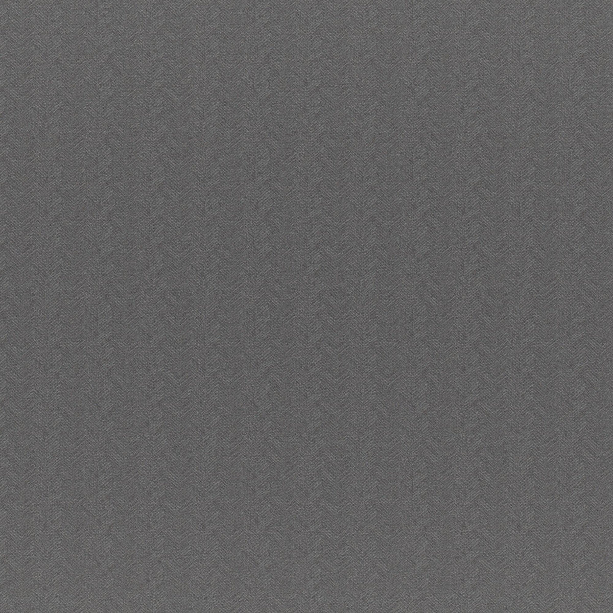 FR-One Ordain Ash fire retardant curtain fabric