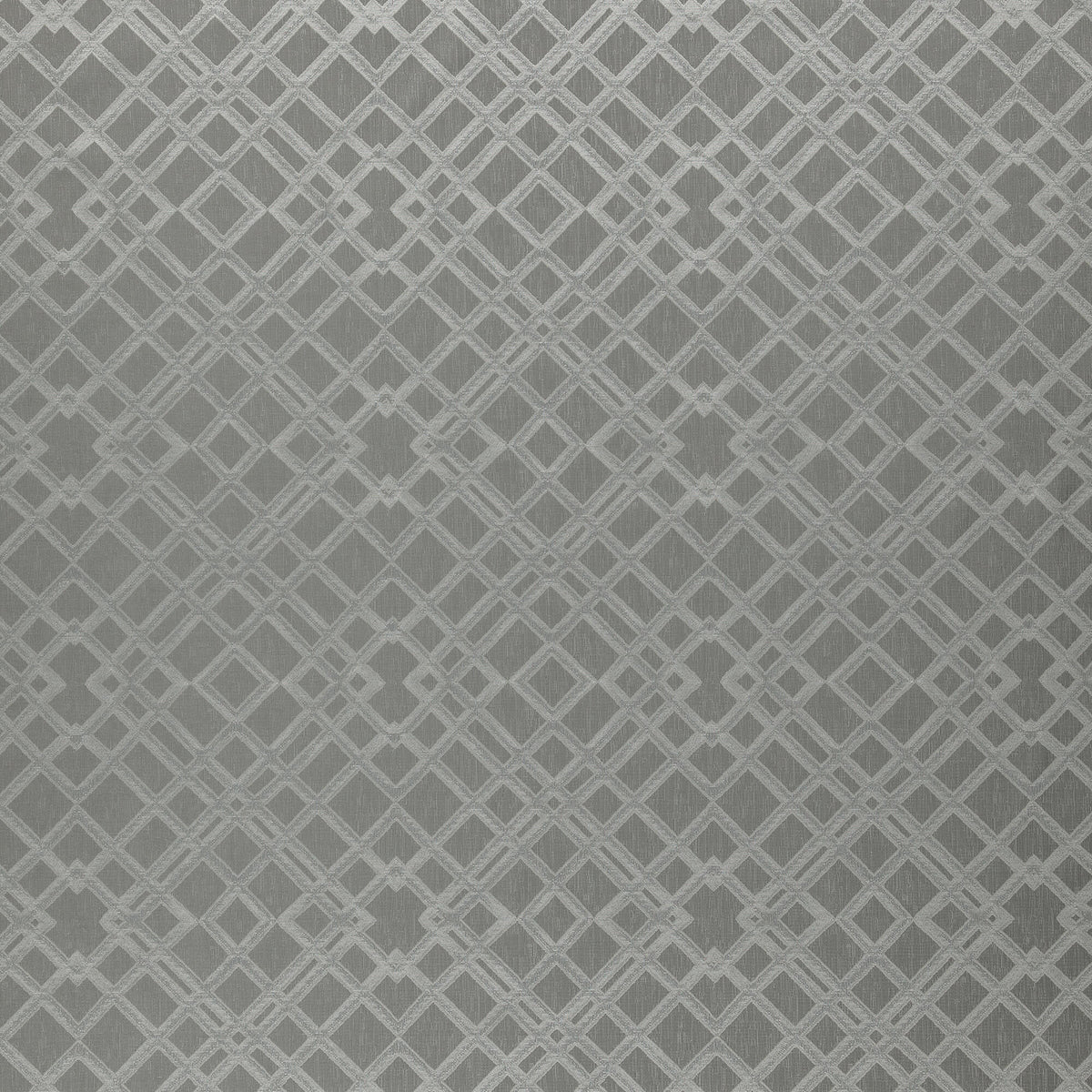 FR-One Oxim Zinc fire retardant curtain fabric