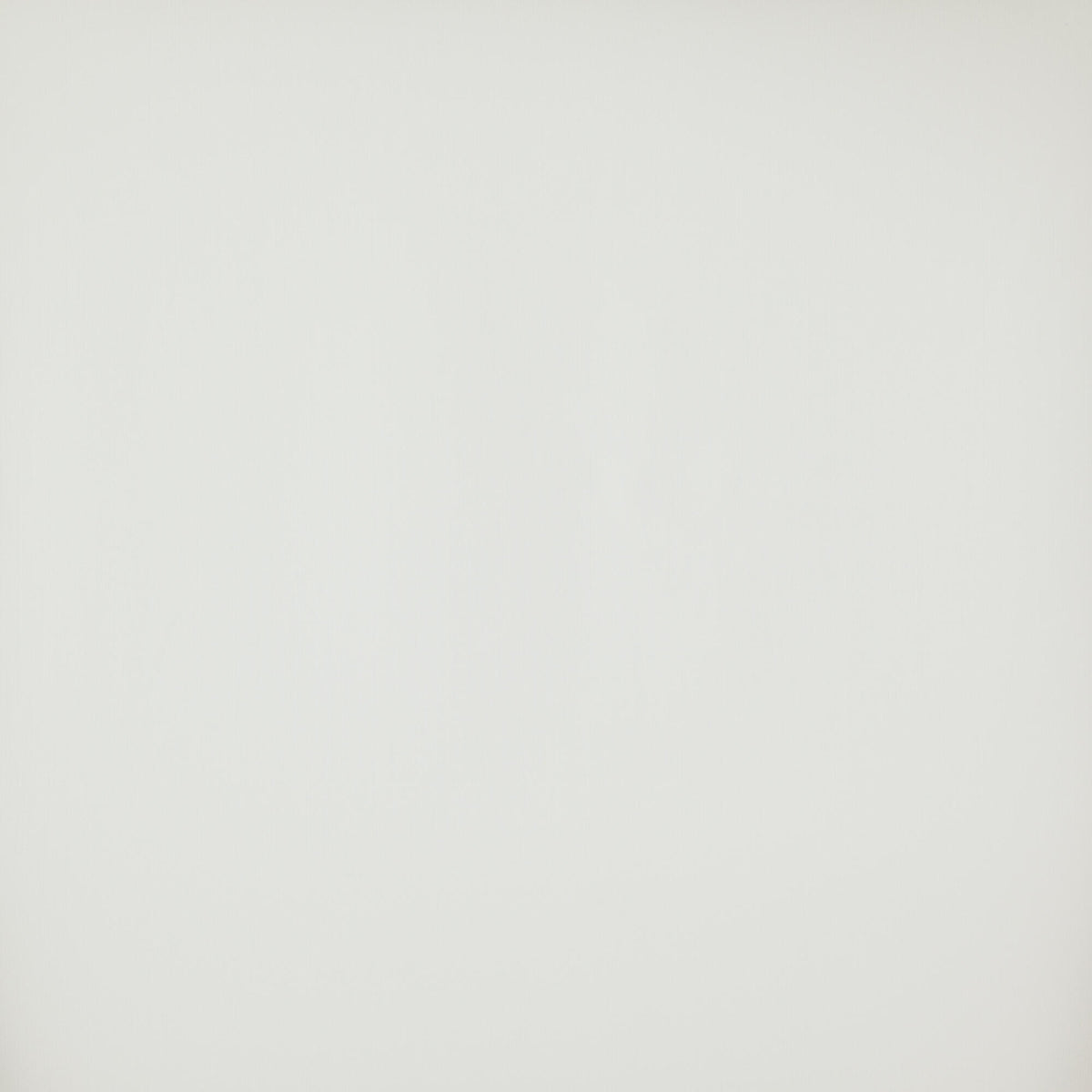 FR-One Offa Snow fire retardant curtain fabric