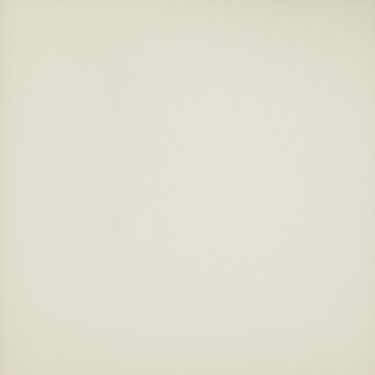 FR-One Offa Pearl fire retardant curtain fabric