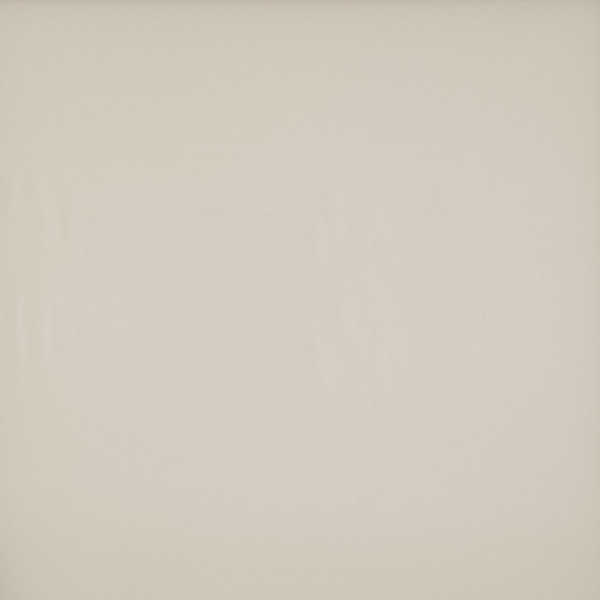 FR-One Offa Raffia fire retardant curtain fabric