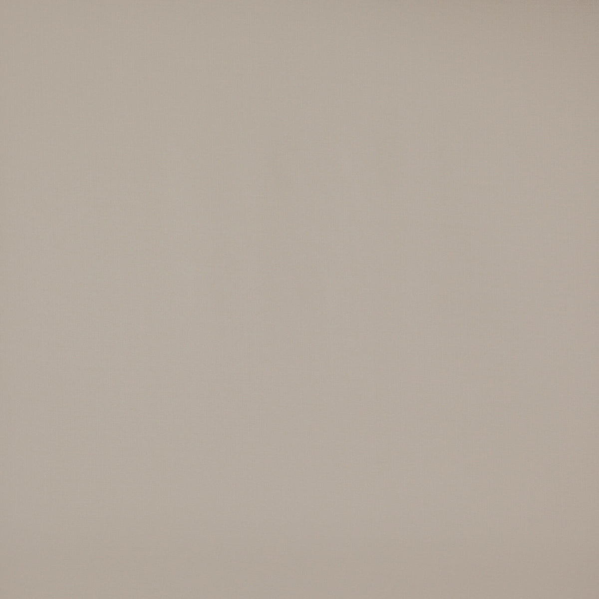 FR-One Offa Sesame fire retardant curtain fabric