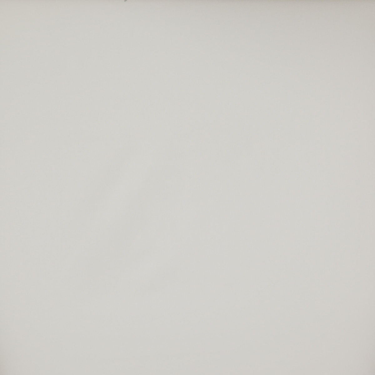 FR-One Offa Limestone fire retardant curtain fabric