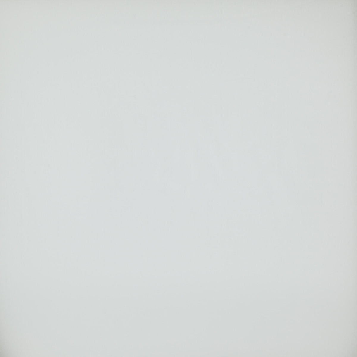 FR-One Offa Fog fire retardant curtain fabric