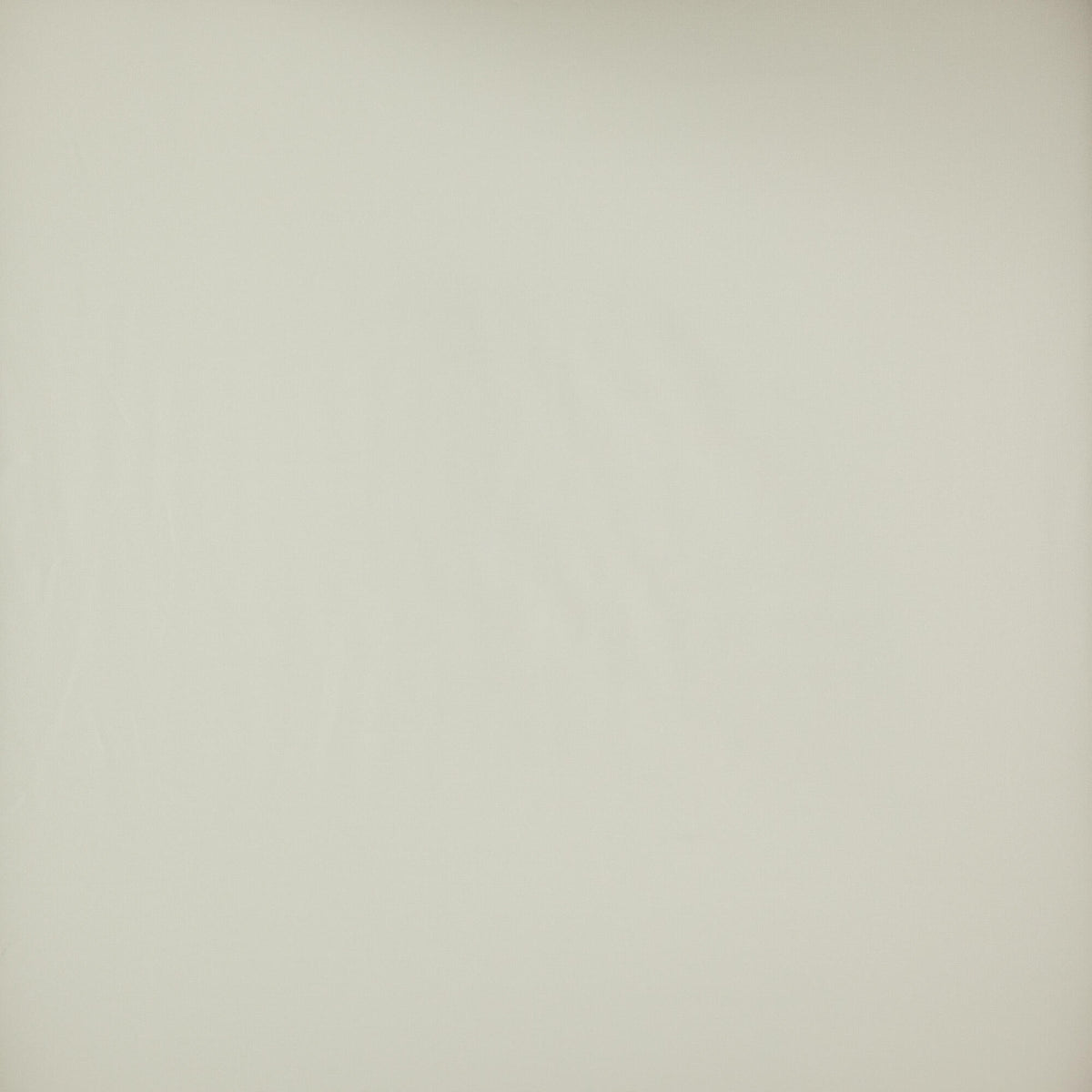 FR-One Offa Putty fire retardant curtain fabric
