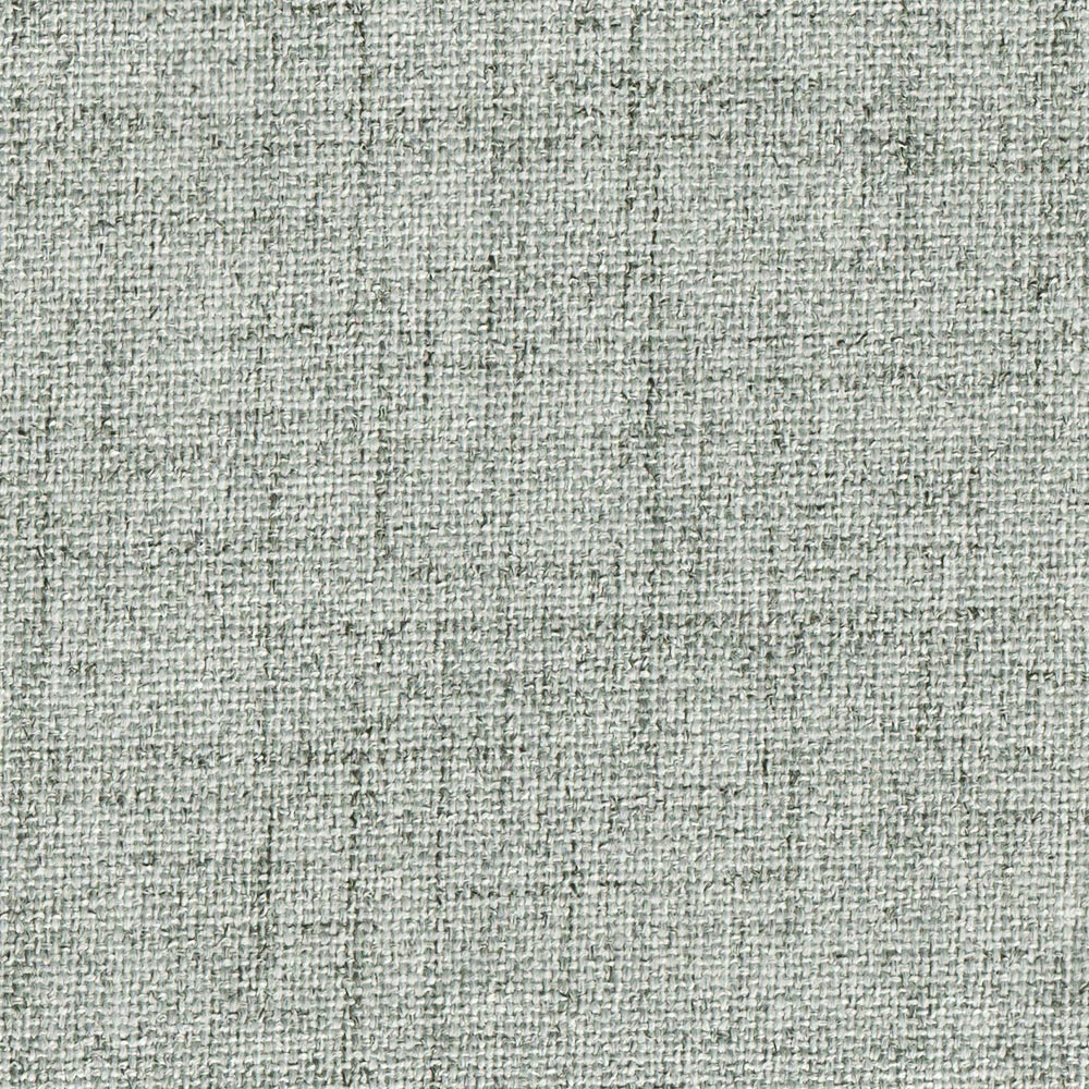 Bancroft Olympia Storm Fire Retardant Curtains