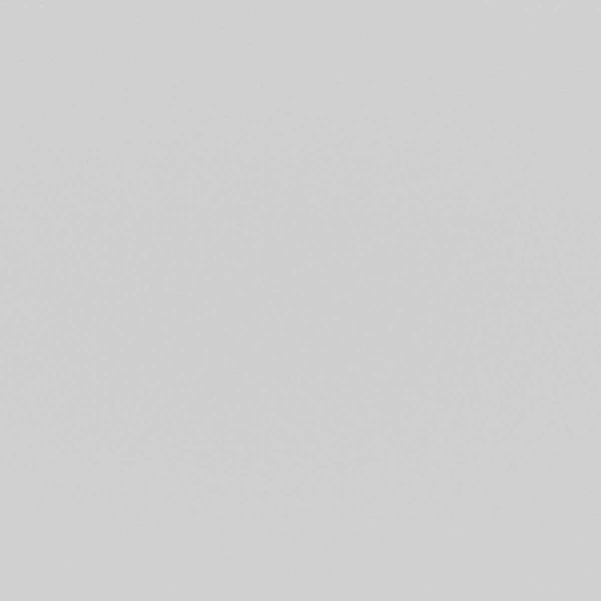 FR-One Ophelia Gull fire retardant curtain fabric
