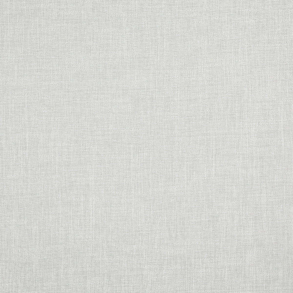 FR-One Oxidant Stone fire retardant curtain fabric