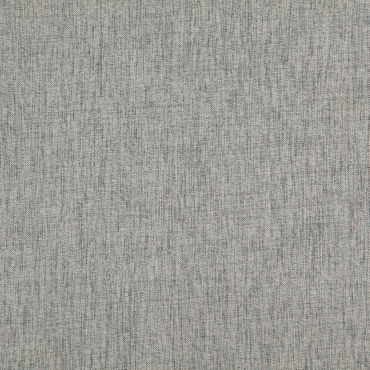 FR-One Oxidant Fossil fire retardant curtain fabric