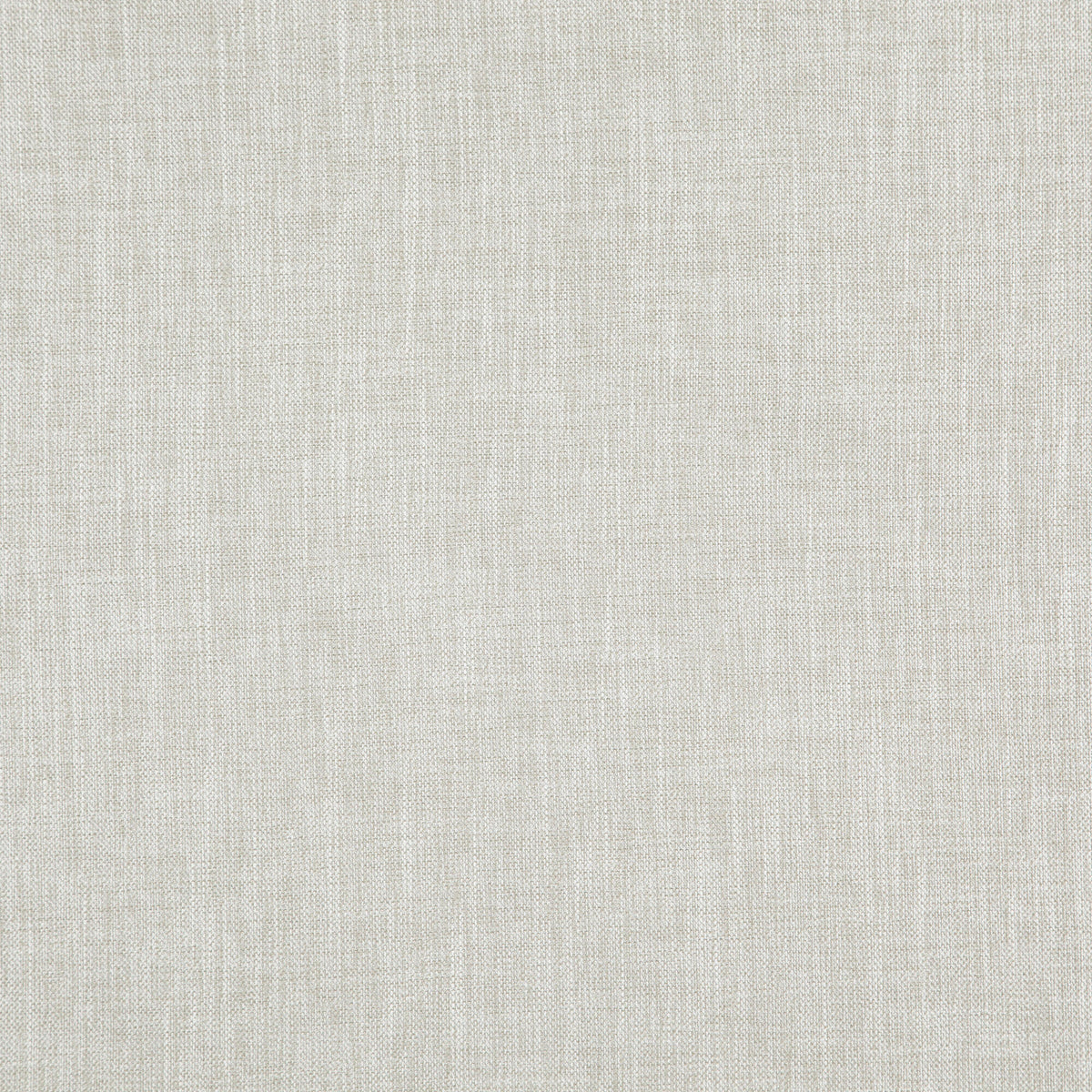 FR-One Oxidant Tan fire retardant curtain fabric