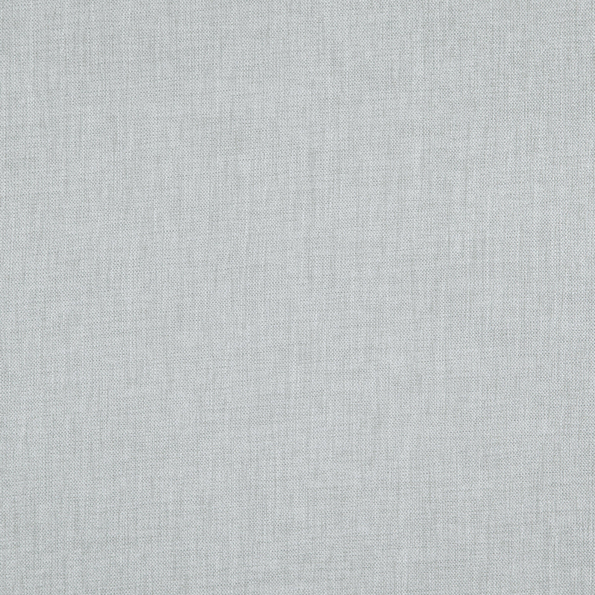 FR-One Oxidant Zinc fire retardant curtain fabric