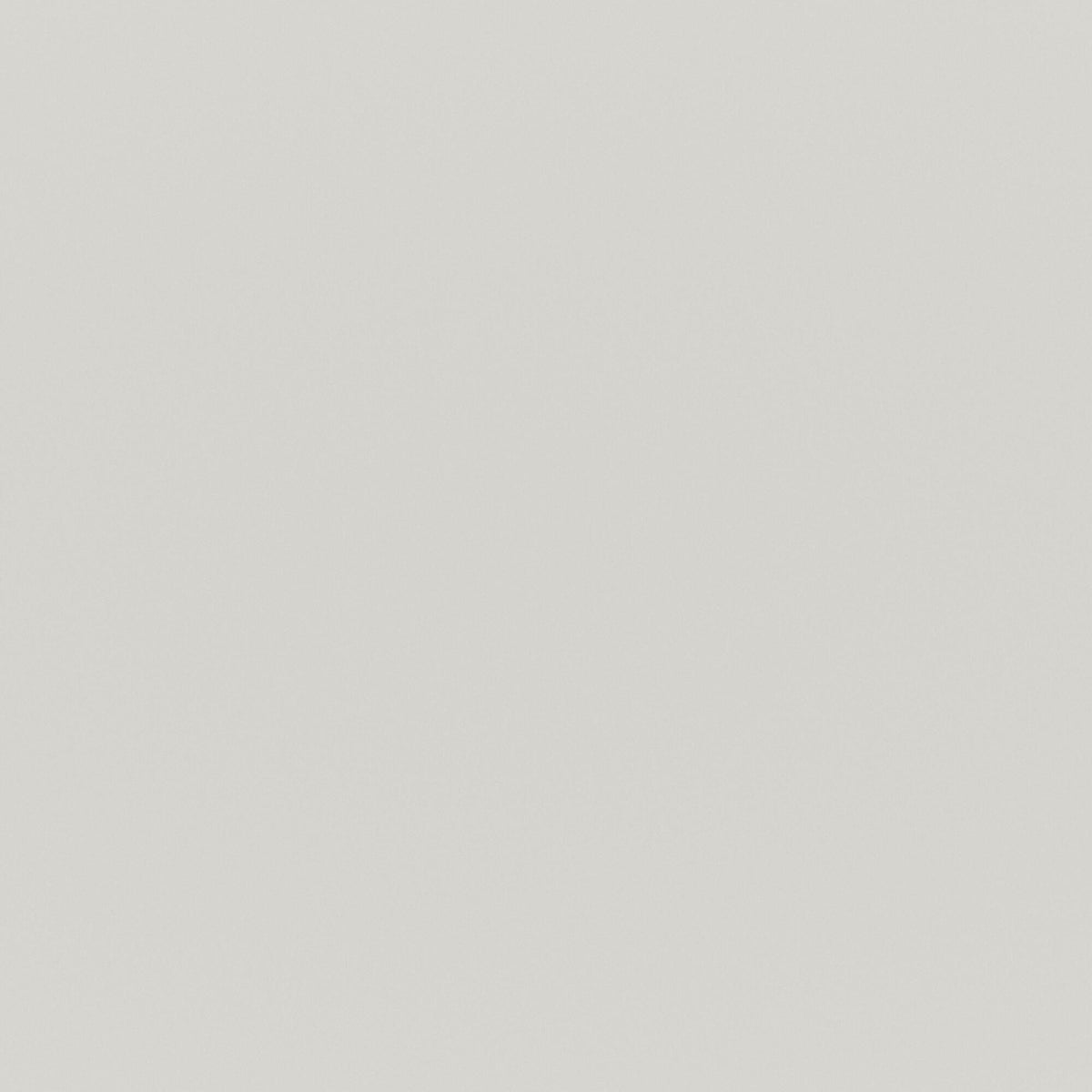FR-One Optima Clay fire retardant curtain fabric