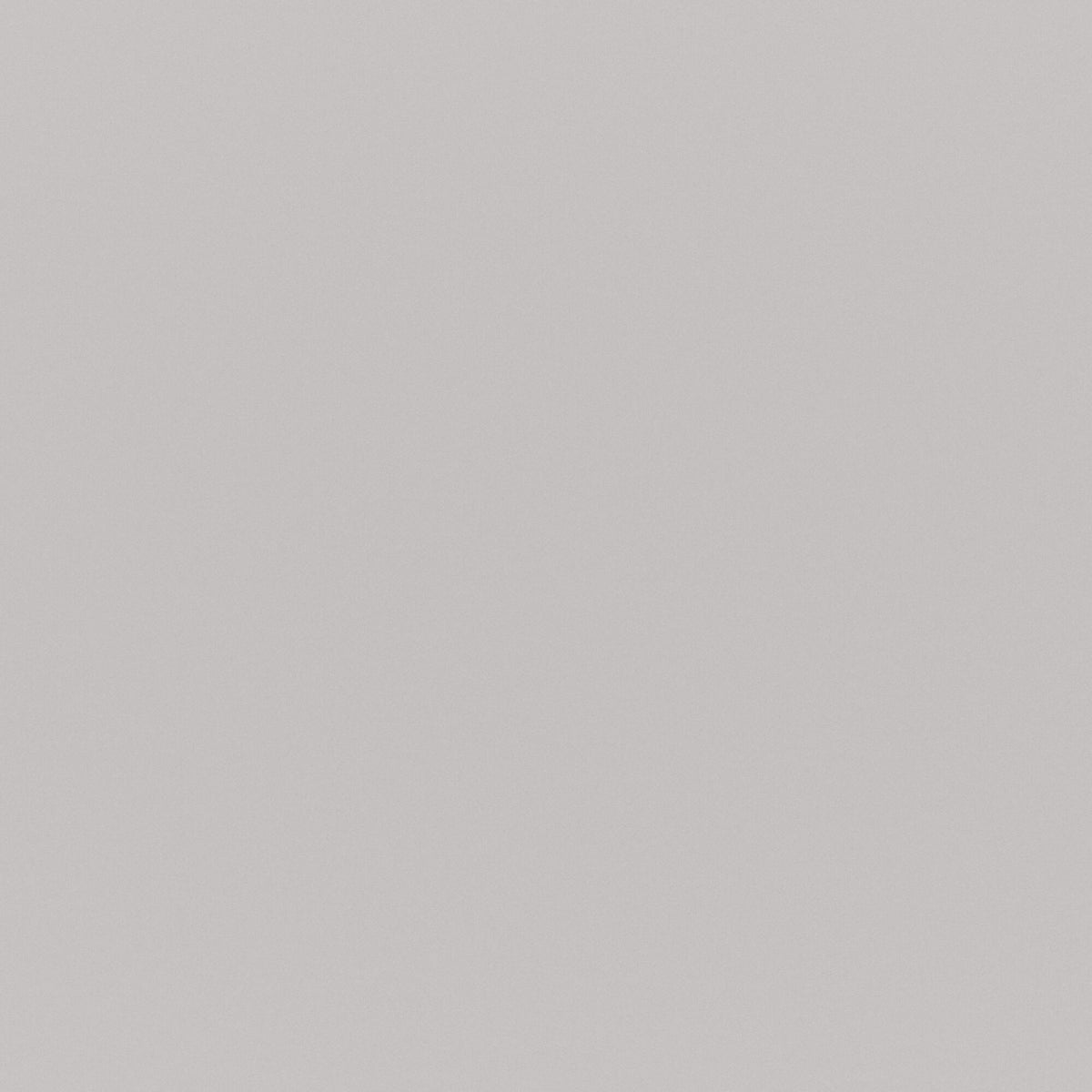 FR-One Optima Powder fire retardant curtain fabric