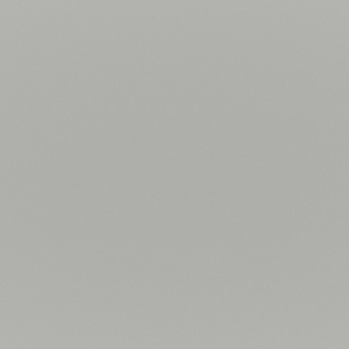 FR-One Optima Pebble fire retardant curtain fabric
