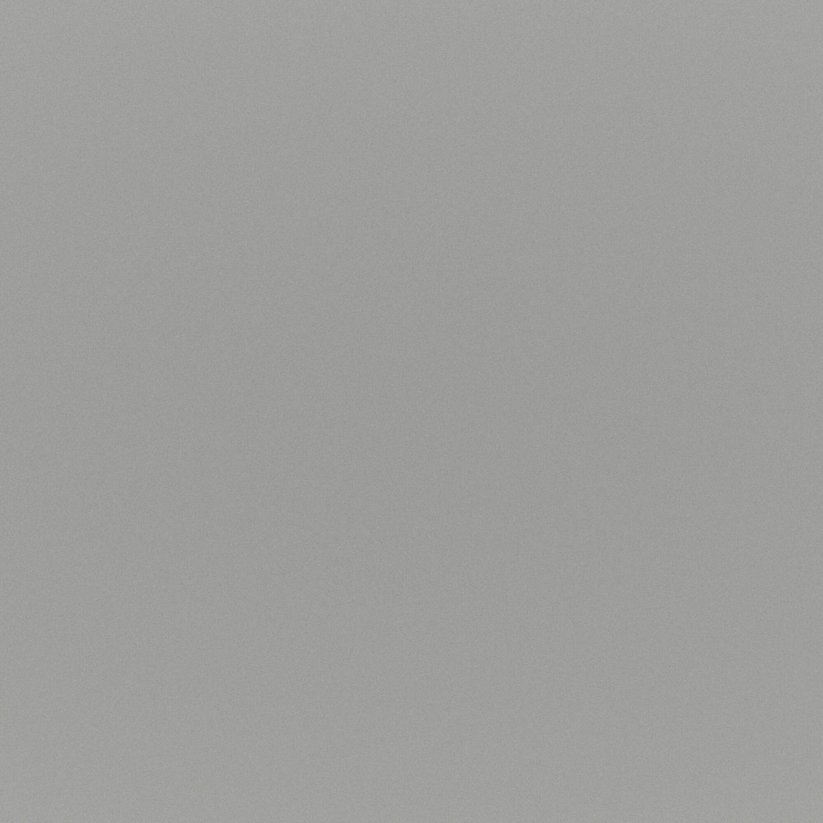 FR-One Optima Schist fire retardant curtain fabric