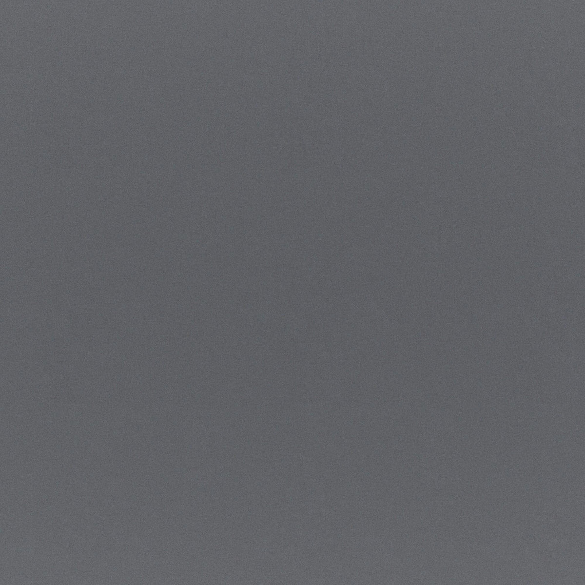 FR-One Optima Charcoal fire retardant curtain fabric