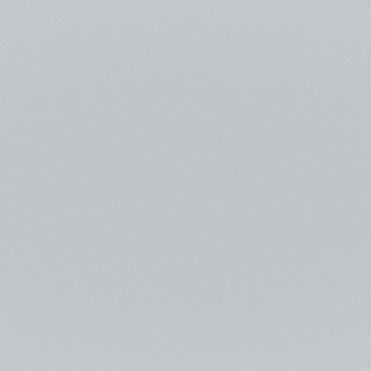 FR-One Optima Cloud fire retardant curtain fabric