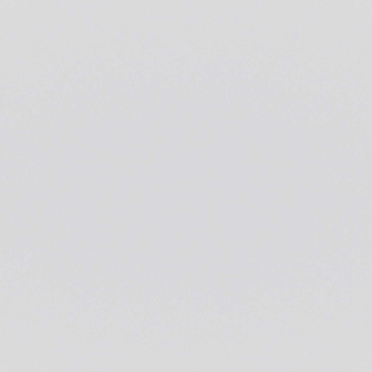FR-One Optima Platinum fire retardant curtain fabric