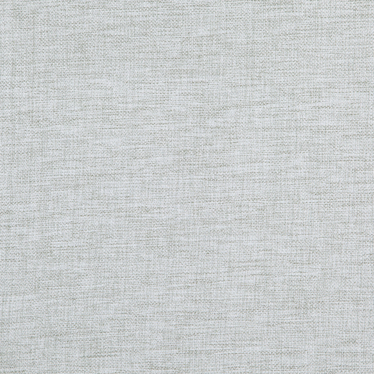 FR-One Oracle Cement fire retardant curtain fabric