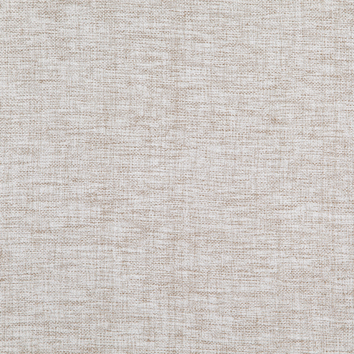 FR-One Oracle Pebble fire retardant curtain fabric