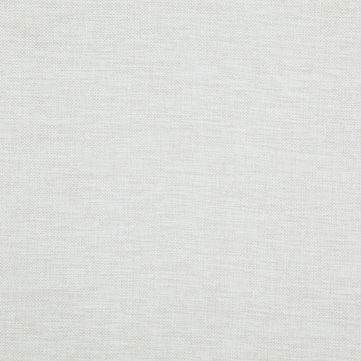 FR-One Oracle Ecru fire retardant curtain fabric