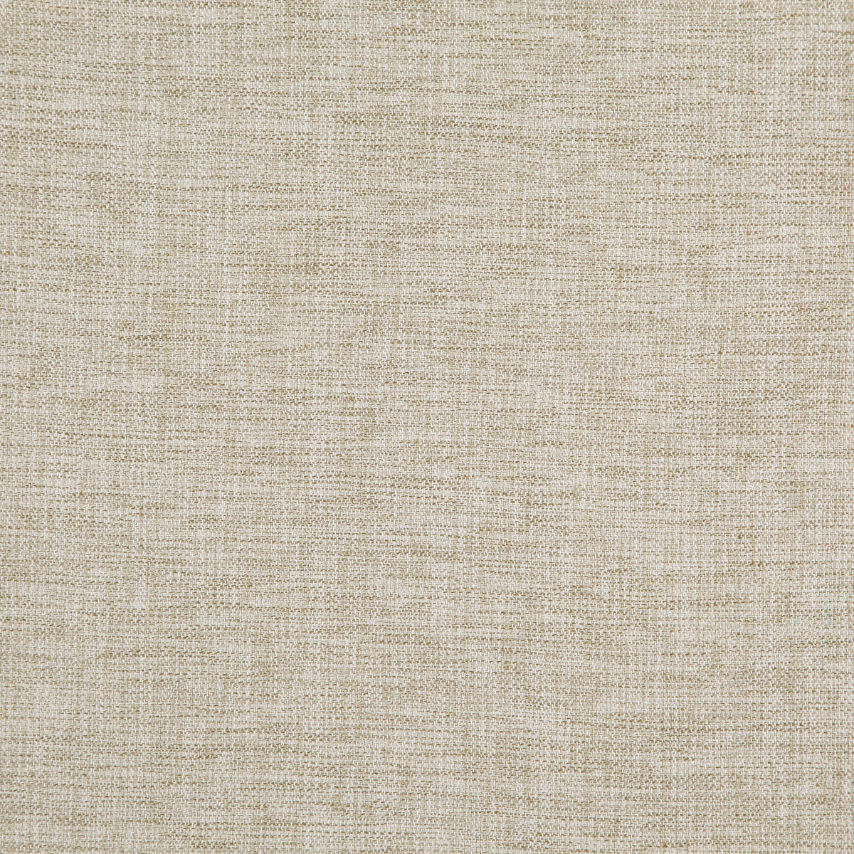 FR-One Oracle Flax fire retardant curtain fabric