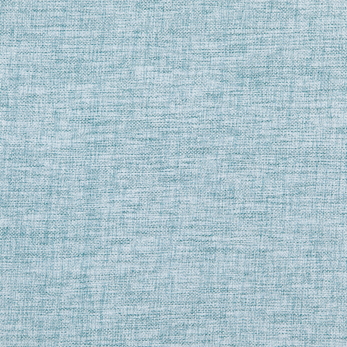 FR-One Oracle Teal fire retardant curtain fabric