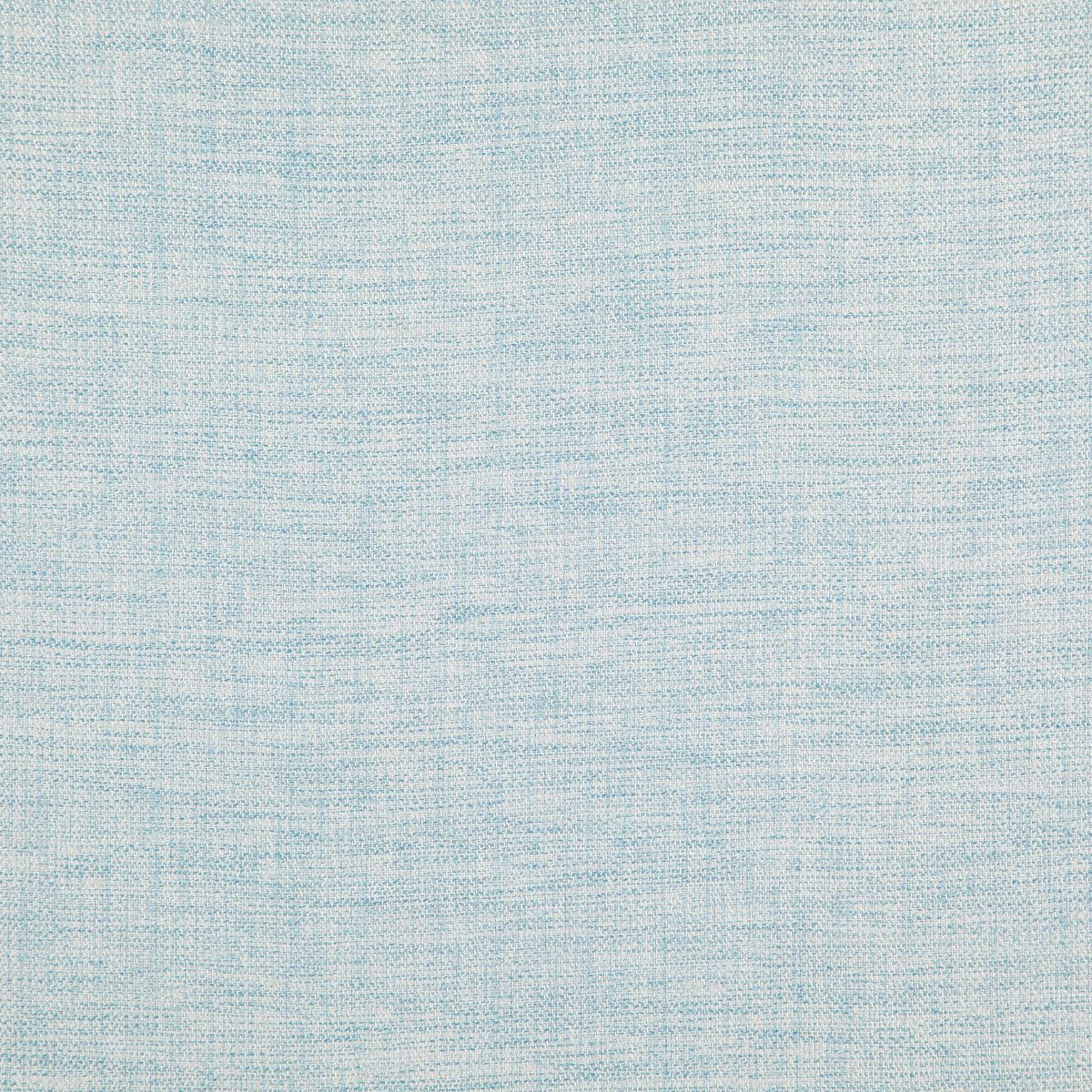 FR-One Oracle Duckegg fire retardant curtain fabric