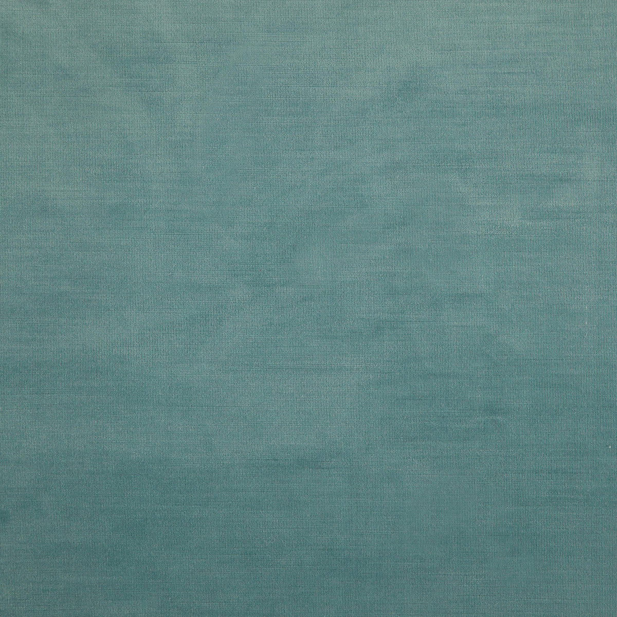 FR-One Odeon Teal fire retardant curtain fabric