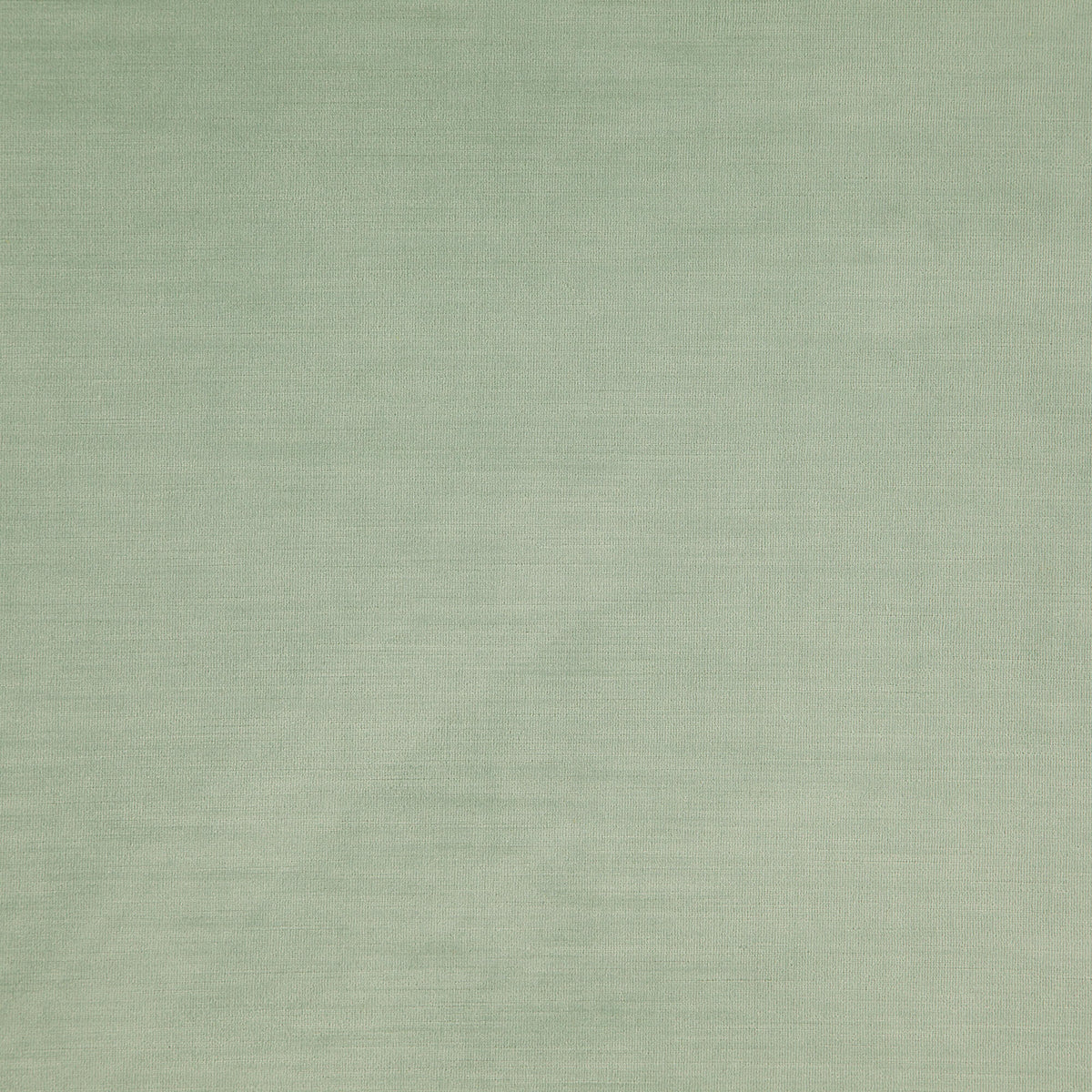 FR-One Odeon Aqua fire retardant curtain fabric