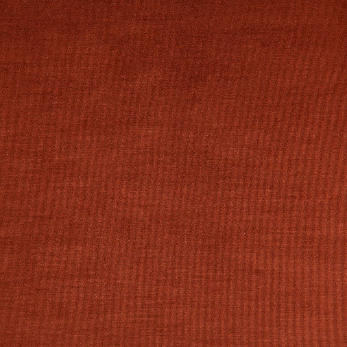FR-One Odeon Sienna fire retardant curtain fabric
